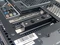 Watercool Gehäusedurchführung 1/4" auf 1/4" PCI-Slot Vorschaubild