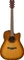 Yamaha TransAcoustic Gitarre TAG1 C Sand Burst Vorschaubild