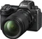 Nikon Z 6III Vorschaubild