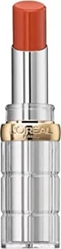 L'Oréal Color Riche Shine Lippenstift 352 beauty guru, 5g