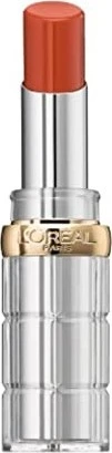 L'Oréal Color Riche Shine Lippenstift 352 beauty guru, 5g