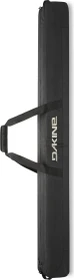 Dakine Padded 190cm Skitasche schwarz