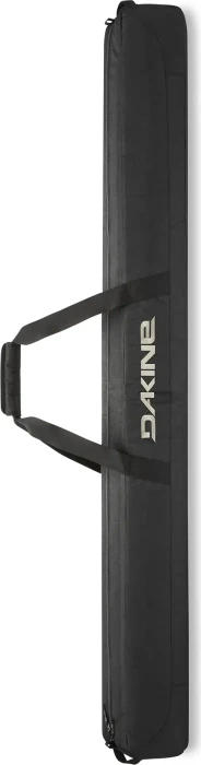 Dakine Padded 190cm Skitasche schwarz