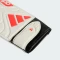 adidas Copa Club Torwarthandschuhe white/lucid red/black (Junior) Vorschaubild