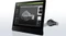 Lenovo ThinkPad X1 Tablet Gen 2, Core i7-7Y75, 16GB RAM, 512GB, LTE, Stylus, KeyboardDock, Lenovo Connect Vorschaubild
