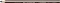 STABILO Trio thick Buntstift dunkelbraun, Kartonbox, 12er-Pack Vorschaubild