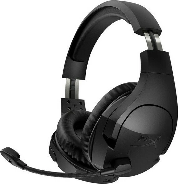 HP HyperX Cloud Stinger Wireless