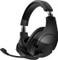 HP HyperX Cloud Stinger Wireless Vorschaubild