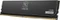TeamGroup T-Create Classic UDIMM 32GB Kit, DDR5-6000, CL48-48-48-96, X8 Vorschaubild