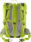 Deuter Amager 25+5 citrus Vorschaubild