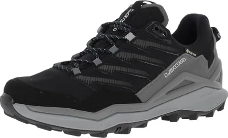 Lowa Maddox Pro GTX Lo (Herren)