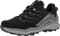 Lowa Maddox Pro GTX Lo (Herren) Vorschaubild