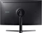 Samsung CHG70, 27" Vorschaubild