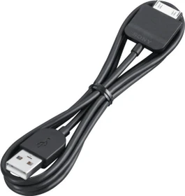 Sony Vaio SGP-UC2 Multiport USB-Adapterkabel (SGPUC2.AE)