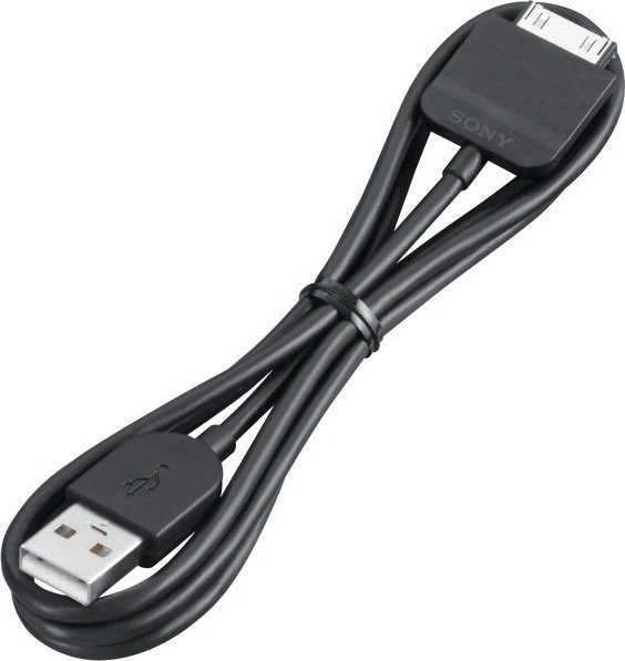 Sony Vaio SGP-UC2 Multiport USB-Adapterkabel