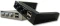 Akasa AK-FC-06BK schwarz, 3.5" Lüftersteuerung 3-Kanal Vorschaubild
