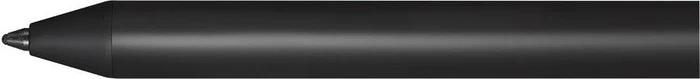 Wacom Bamboo Ink Plus schwarz