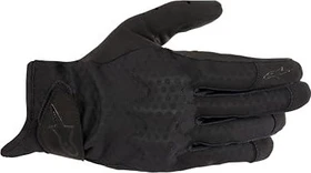 Alpinestars Stated Air schwarz