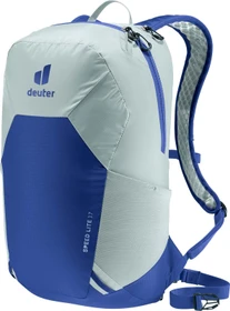 Deuter Speed Lite 17 tin/indigo