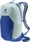 Deuter Speed Lite 17 Vorschaubild