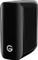 SanDisk Professional G-RAID Thunderbolt Studio, 12TB, Thunderbolt 2 / Mini DisplayPort 1.2 Vorschaubild