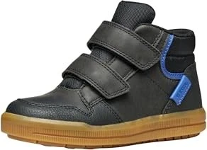 Geox Arzach (Junior)