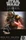 Star Wars Legion - Boba Fett (Daimyo)