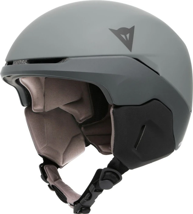 Dainese Nucleo Helm