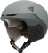 Dainese Nucleo Helm Vorschaubild