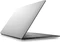 Dell XPS 15 7590 (2019), silber, Core i9-9980HK, 16GB RAM, 512GB SSD, GeForce GTX 1650, DE Vorschaubild