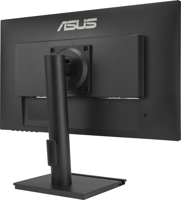 ASUS VA24DQFS, 23.8"