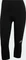 adidas Adi365 Running Climacool Tights Laufhose 3/4 schwarz (Damen) Vorschaubild