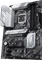 ASUS Prime Z590-P (Intel 1200) Vorschaubild
