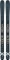 Head Kore X 80 LYT-PR All Mountain (Modell 2024/2025) Vorschaubild