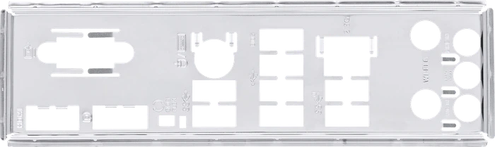 ASUS Prime B650M-A WIFI (AMD AM5)