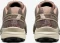 Salomon Speedcross 3 Mindful falcon/almond milk/bright green Vorschaubild
