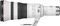 Canon RF 800mm 5.6 Vorschaubild
