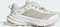 adidas Terrex Freehiker SL Gore-Tex (Damen) Vorschaubild
