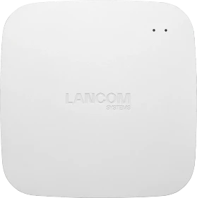 Lancom LX-7400, bulk, BE18000, 5er-Pack (61934)
