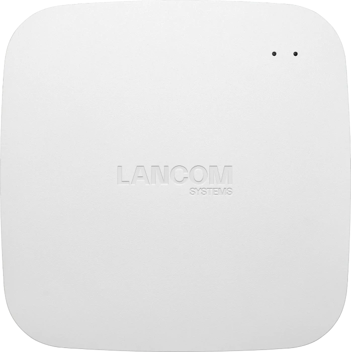 Lancom LX-7400, BE18000