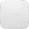 Lancom LX-7400, BE18000 Vorschaubild