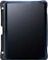 Tucano Tasto Case mit Bluetooth-Tastatur für iPad Pro 11" 1. Gen, schwarz, DE Vorschaubild