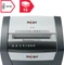 Rexel Momentum P515+, 2x15mm Vorschaubild