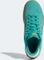 Five Ten Sleuth DLX true green/chalk white/cardboard (Damen) Vorschaubild
