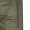 The North Face Diablo Jacke thyme/tnf black (Herren) Vorschaubild