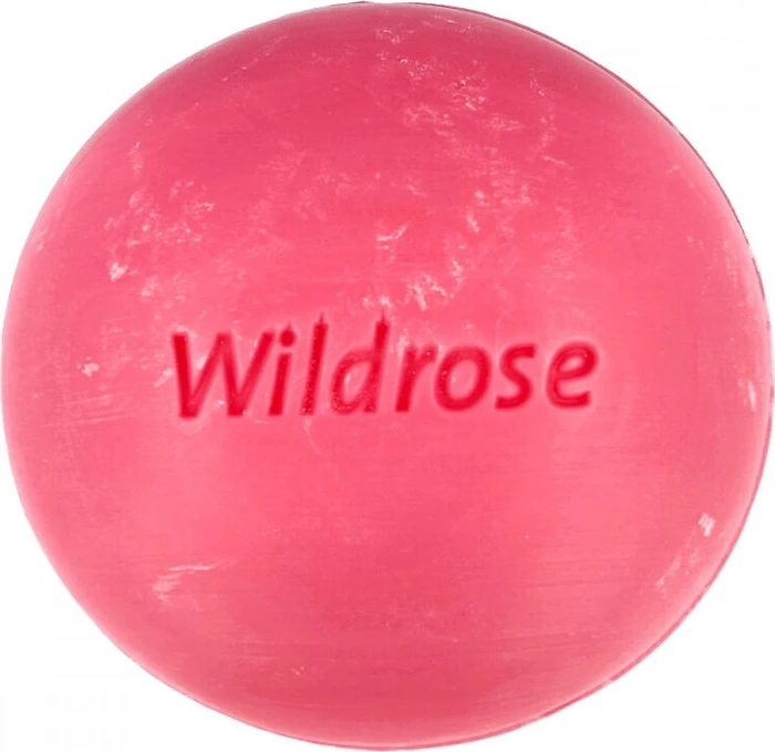 Speick Bade- und Duschseife Wildrose, 225g