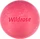 Speick Bade- und Duschseife Wildrose, 225g