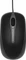 Verbatim Optical Desktop Mouse schwarz, USB Vorschaubild