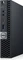 Dell OptiPlex 7070 MFF, Core i5-9500T, 16GB RAM, 256GB SSD Vorschaubild