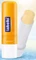 Labello Lippenpflegestift Sun Protect LSF30, 1 Stück Vorschaubild